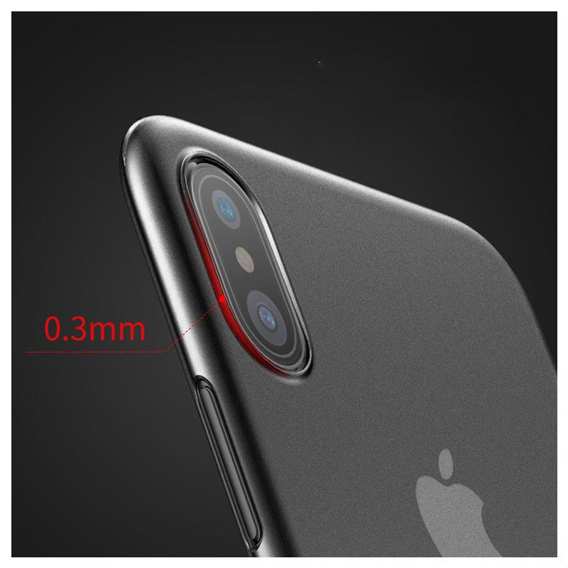 baseus coque iphone x baseus coque iphone x