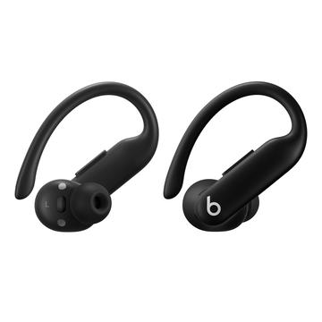 Écouteurs Beats Powerbeats Pro 2 TWS MX723ZM/A - Noir de jais