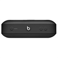 Enceinte Sans Fil Portable Pill+ de Beats by Dr. Dre