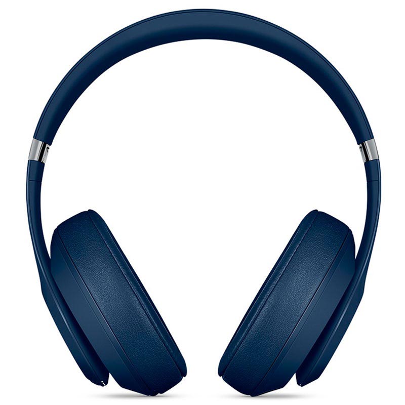 Casque Circum Auriculaire Sans Fil Studio3 De Beats By Dr Dre
