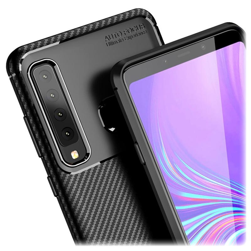 coque samsung galaxy a9 2018