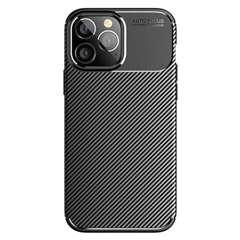 HUEX case for iPhone 14 Plus / Pro / Pro Max - LAUT DESIGN USA, LLC