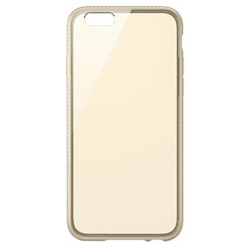 coque belkin iphone 6 coque belkin iphone 6