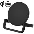 Support de Charge Rapide Sans Fil Qi Belkin Boost Up - 10W