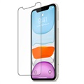 Protecteur d'Ecran Belkin ScreenForce InvisiGlass UltraCurve iPhone XR / iPhone 11