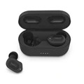 Écouteurs Sans Fil Véritables SoundForm Play de Belkin
