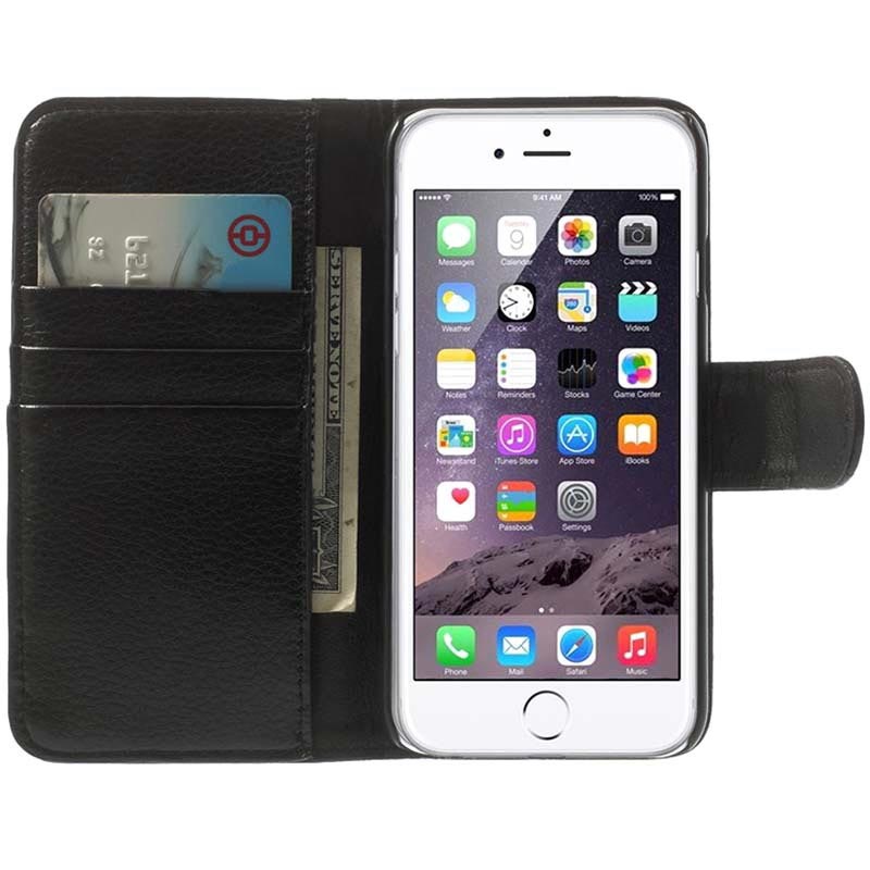 Etui Portefeuille Pour Iphone Etui Portefeuille Pour Iphone