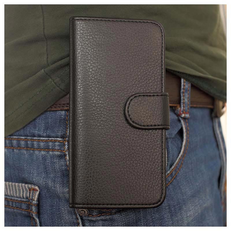 coque ceinture iphone 6 coque ceinture iphone 6