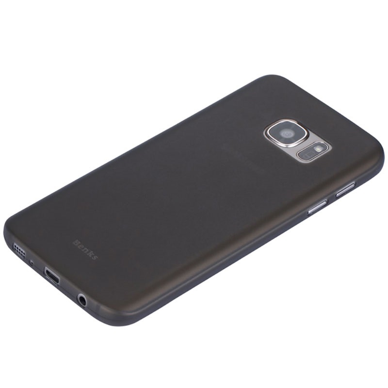 coque samsung s7 g930 coque samsung s7 g930