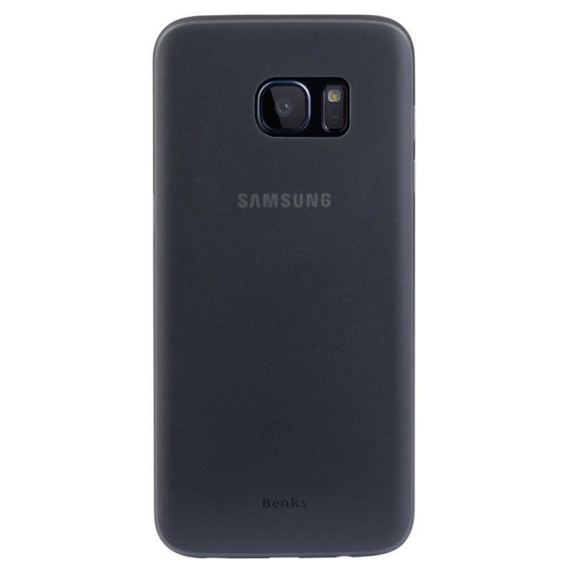 coque samsung galaxy s7 slim coque samsung galaxy s7 slim