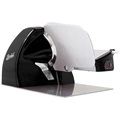 Trancheuse Électrique Berkel Home Line 200 - Noir