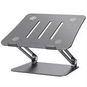 Bestand Support réglable pour ordinateur portable - 10"-17"