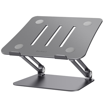 Bestand Support réglable pour ordinateur portable - 10"-17"