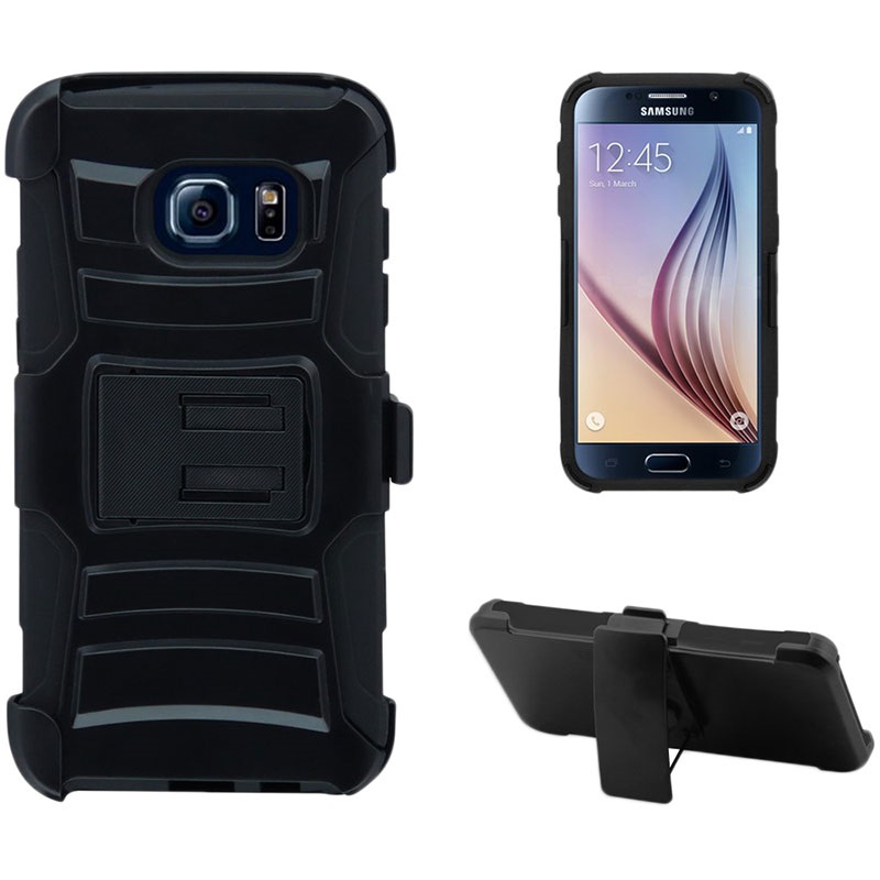 coque samsung galaxy s7 armor coque samsung galaxy s7 armor