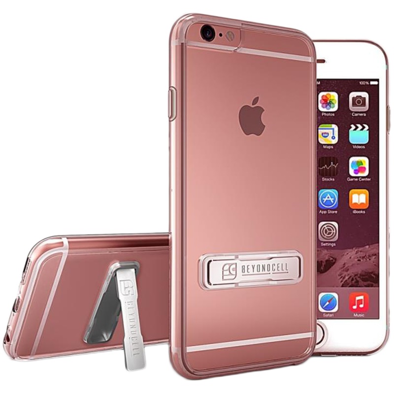 coque kickstand iphone 6 coque kickstand iphone 6
