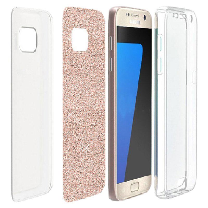 coque samsung s8 rose coque samsung s8 rose