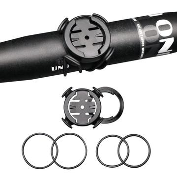 Support pour ordinateur de vélo pour Garmin Edge