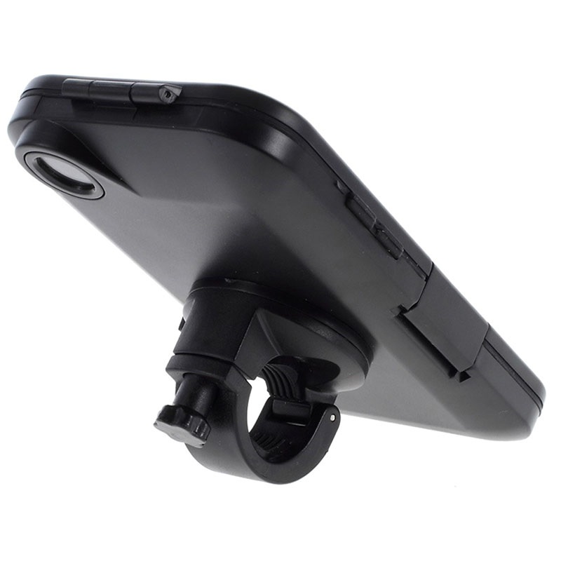 coque velo iphone 6 coque velo iphone 6