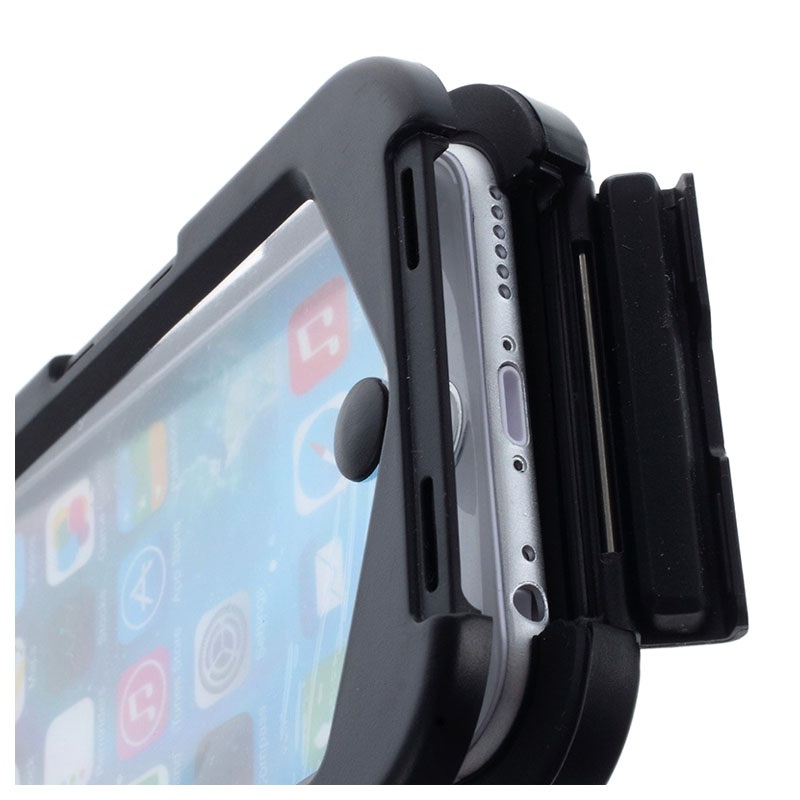 coque vtt iphone 6 coque vtt iphone 6
