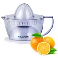 Presse-agrumes Blaupunkt CJP301 - 0.5l - Blanc