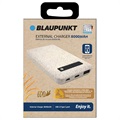 Batterie Externe Blaupunkt Eco BLP 7720 - 8000mAh