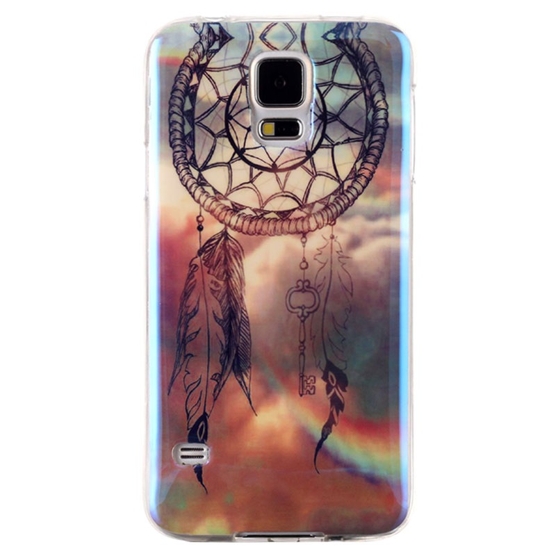 coque samsung galaxie s5 neo coque samsung galaxie s5 neo