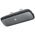 Kit Voiture Bluetooth TZ900 - Support Pare-Soleil