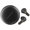 Écouteurs Sans Fil TWS Bluetooth 5.0 avec Boîtier de Charge H7