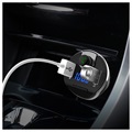 Clé usb musique