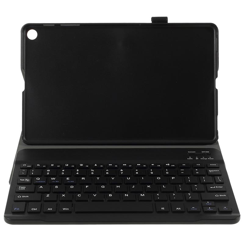 accessoire galaxy tab a