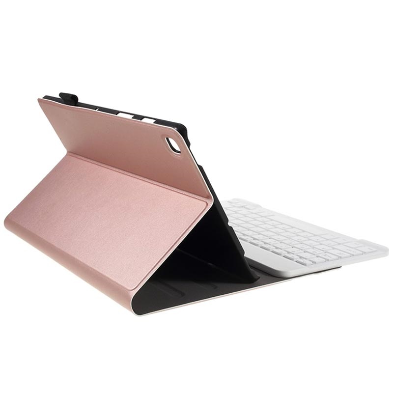 etui s5e