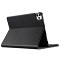 Étui iPad Pro 11 (2020) avec Clavier Bluetooth - Noir