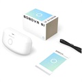 Pack Batterie BoboVR B2 pour Oculus Quest 2 - 5200mAh