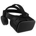 Lunettes VR Bluetooth Pliables BoboVR Z6 - Noir