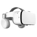 Lunettes VR Bluetooth Pliables BoboVR Z6