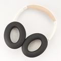 Casque QuietComfort 45/35/25/15 de Bose Bandeau et coussinets protecteurs