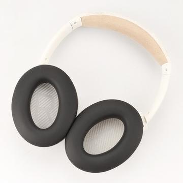 Casque QuietComfort 45/35/25/15 de Bose Bandeau et coussinets protecteurs