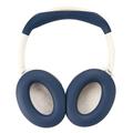 Casque QuietComfort 45/35/25/15 de Bose Bandeau et coussinets protecteurs - Bleu foncé