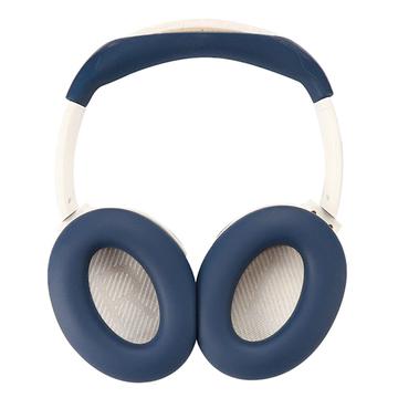 Casque QuietComfort 45/35/25/15 de Bose Bandeau et coussinets protecteurs
