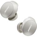 Écouteurs True Wireless Bose QuietComfort