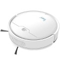 Aspirateur Robot Intelligent BowAI OB8s - 1600Pa, 6W - Blanc