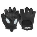 Gants d'entraînement respirants pour femmes - moyen