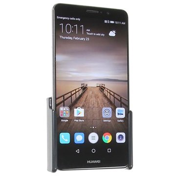 coque huawei mate 9 support coque huawei mate 9 support