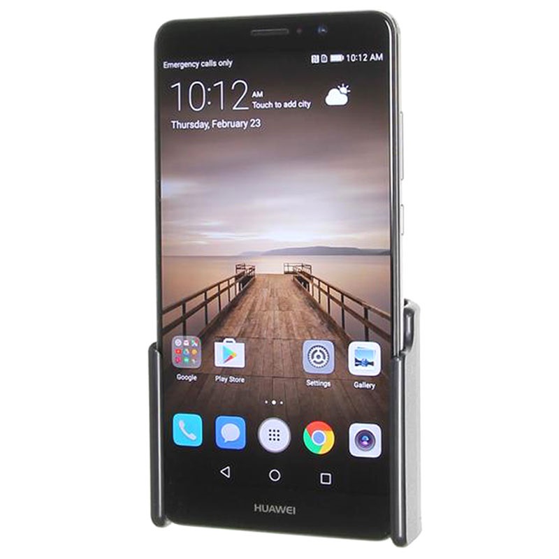 coque huawei mate 9 voiture coque huawei mate 9 voiture
