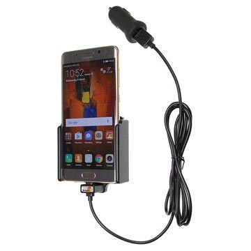 coque huawei mate 9 voiture coque huawei mate 9 voiture