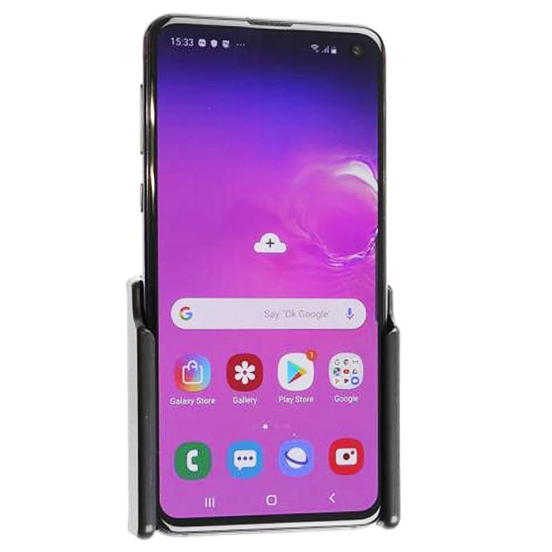 samsung s10e support 5g