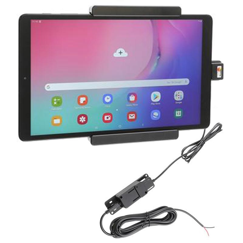brodit samsung galaxy tab active 2
