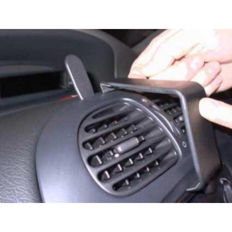 Brodit 653021 ProClip pour Citroen Xsara Picasso 00,06
