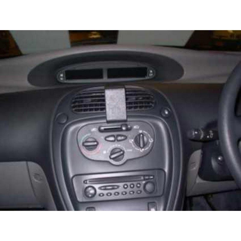 Brodit 653021 ProClip pour Citroen Xsara Picasso 00,06