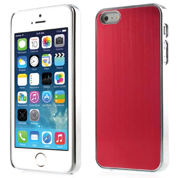 iphone 5 coque rigide iphone 5 coque rigide